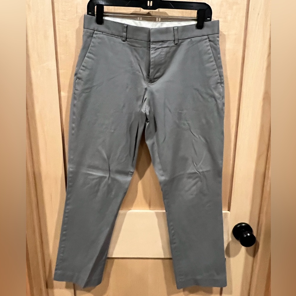 Express Photographer pants 29 x 30